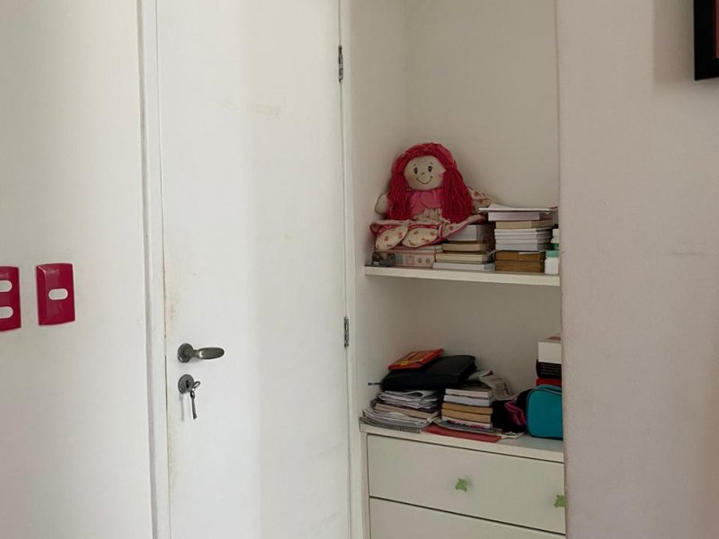 Cobertura à venda Pituba com 185m² e 3 quartos por R$ 900.000 - 1537671942-img-20200628-wa0046.jpg