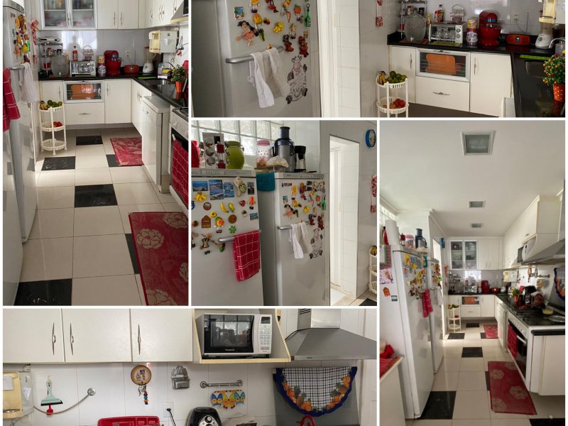 Cobertura à venda Pituba com 185m² e 3 quartos por R$ 900.000 - 1656024369-20200705-194916.jpg