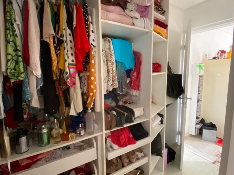 Cobertura à venda Pituba com 185m² e 3 quartos por R$ 900.000 - 1666771948-img-20200628-wa0077.jpg