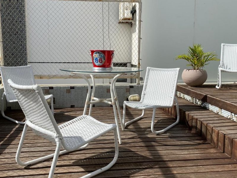 Cobertura à venda Pituba com 185m² e 3 quartos por R$ 900.000 - 1681336682-img-20200628-wa0057.jpg