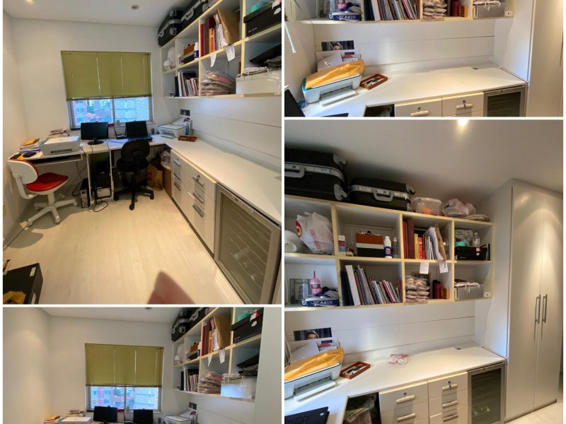 Cobertura à venda Pituba com 185m² e 3 quartos por R$ 900.000 - 1681531629-20200705-195156.jpg