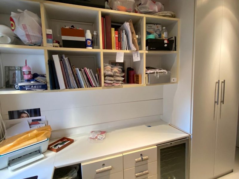 Cobertura à venda Pituba com 185m² e 3 quartos por R$ 900.000 - 1760924438-img-20200628-wa0061.jpg