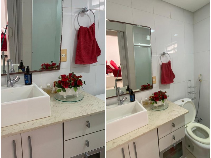 Cobertura à venda Pituba com 185m² e 3 quartos por R$ 900.000 - 180131268-20200705-195855.jpg