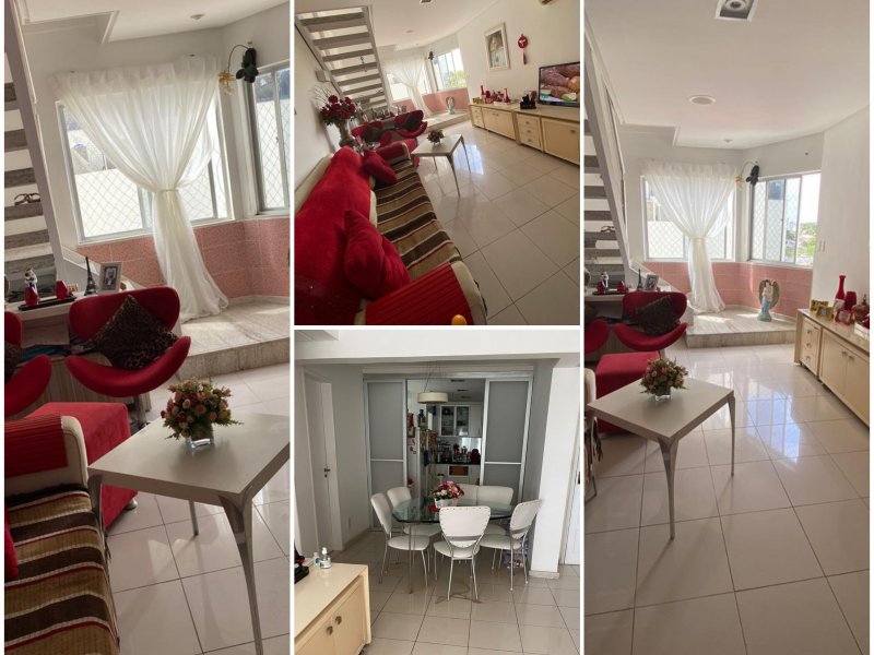 Cobertura à venda Pituba com 185m² e 3 quartos por R$ 900.000 - 1818661021-20200705-194814.jpg