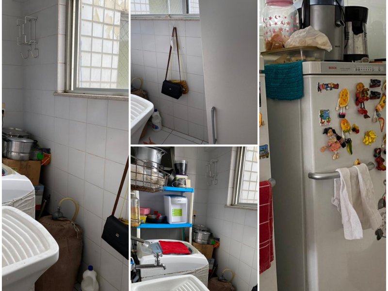 Cobertura à venda Pituba com 185m² e 3 quartos por R$ 900.000 - 1919964287-20200705-195006.jpg