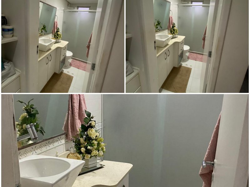 Cobertura à venda Pituba com 185m² e 3 quartos por R$ 900.000 - 1954197851-20200705-195344.jpg