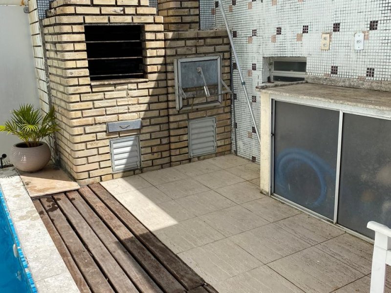 Cobertura à venda Pituba com 185m² e 3 quartos por R$ 900.000 - 1989996435-img-20200628-wa0080.jpg