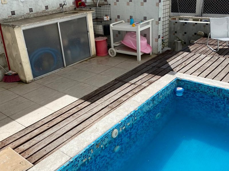 Cobertura à venda Pituba com 185m² e 3 quartos por R$ 900.000 - 221100255-img-20200628-wa0059.jpg