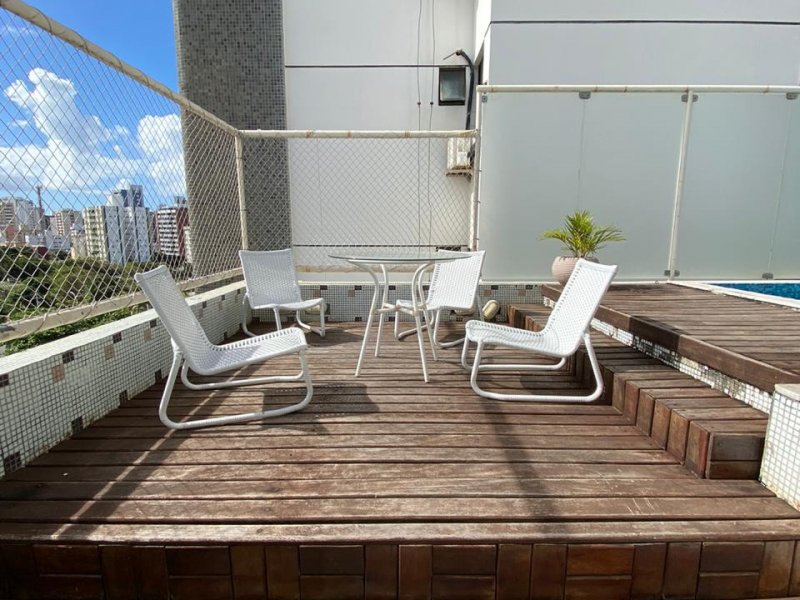 Cobertura à venda Pituba com 185m² e 3 quartos por R$ 900.000 - 308087542-img-20200628-wa0052.jpg
