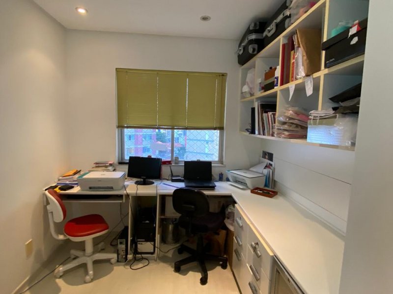 Cobertura à venda Pituba com 185m² e 3 quartos por R$ 900.000 - 408734831-img-20200628-wa0063.jpg