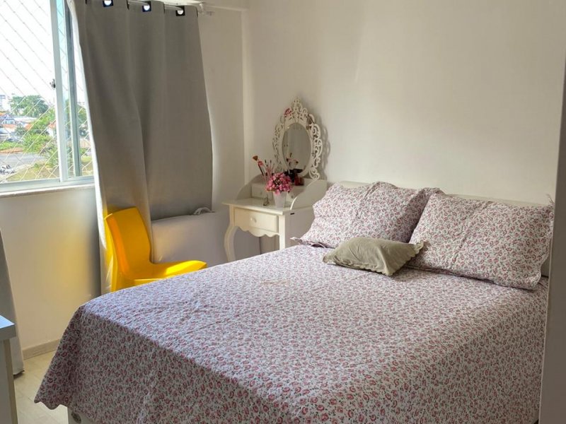 Cobertura à venda Pituba com 185m² e 3 quartos por R$ 900.000 - 41465403-img-20200628-wa0043.jpg