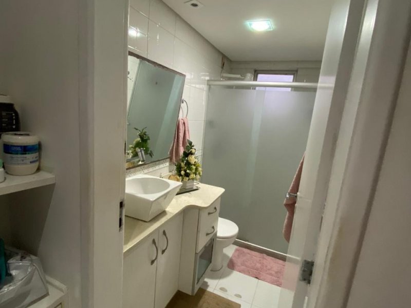 Cobertura à venda Pituba com 185m² e 3 quartos por R$ 900.000 - 645941300-img-20200628-wa0051.jpg