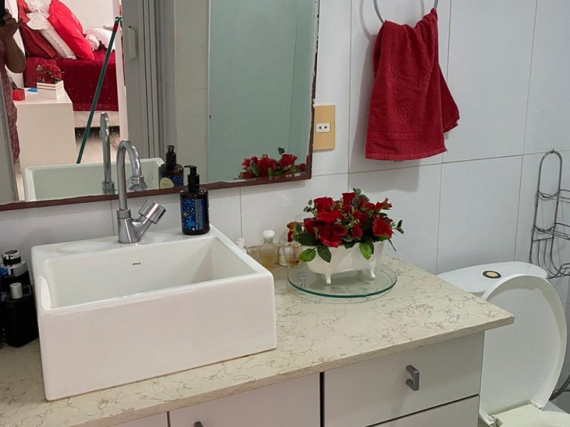 Cobertura à venda Pituba com 185m² e 3 quartos por R$ 900.000 - 676336660-img-20200628-wa0101.jpg