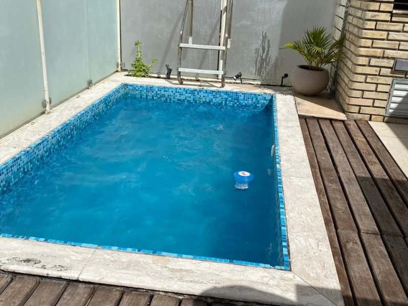 Cobertura à venda Pituba com 185m² e 3 quartos por R$ 900.000 - 680534831-img-20200628-wa0066.jpg