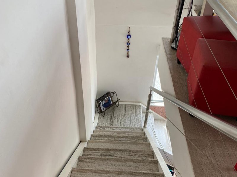 Cobertura à venda Pituba com 185m² e 3 quartos por R$ 900.000 - 839667841-img-20200628-wa0095.jpg