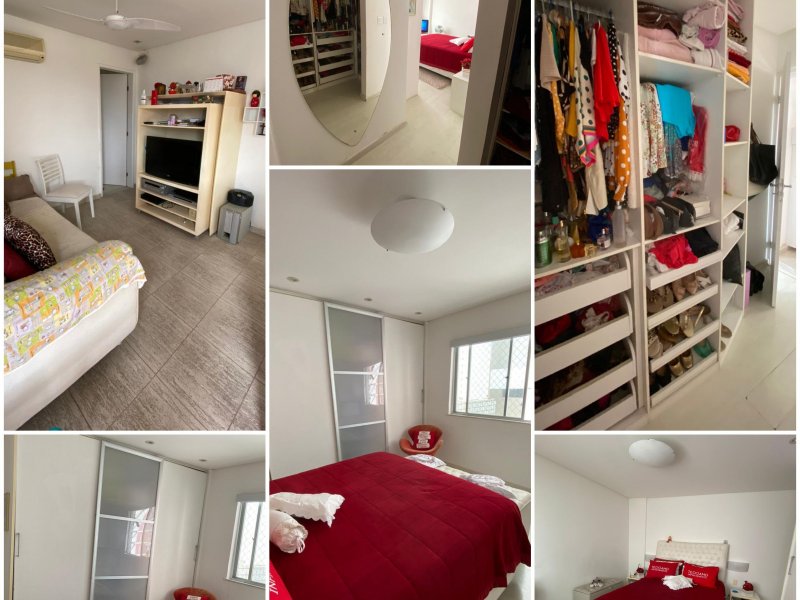 Cobertura à venda Pituba com 185m² e 3 quartos por R$ 900.000 - 846481638-20200705-195752.jpg