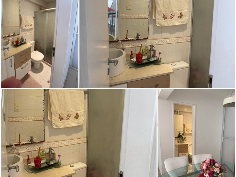 Cobertura à venda Pituba com 185m² e 3 quartos por R$ 900.000 - 9118725-20200705-195103.jpg