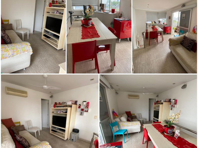 Cobertura à venda Pituba com 185m² e 3 quartos por R$ 900.000 - 931281632-20200705-195648.jpg