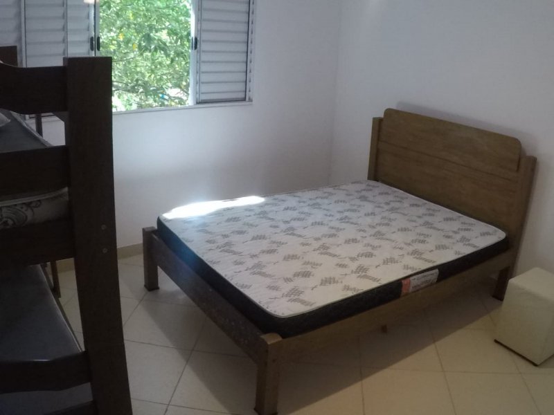 imóvel com 73m² - Praia de Boiçucanga - São Sebastião