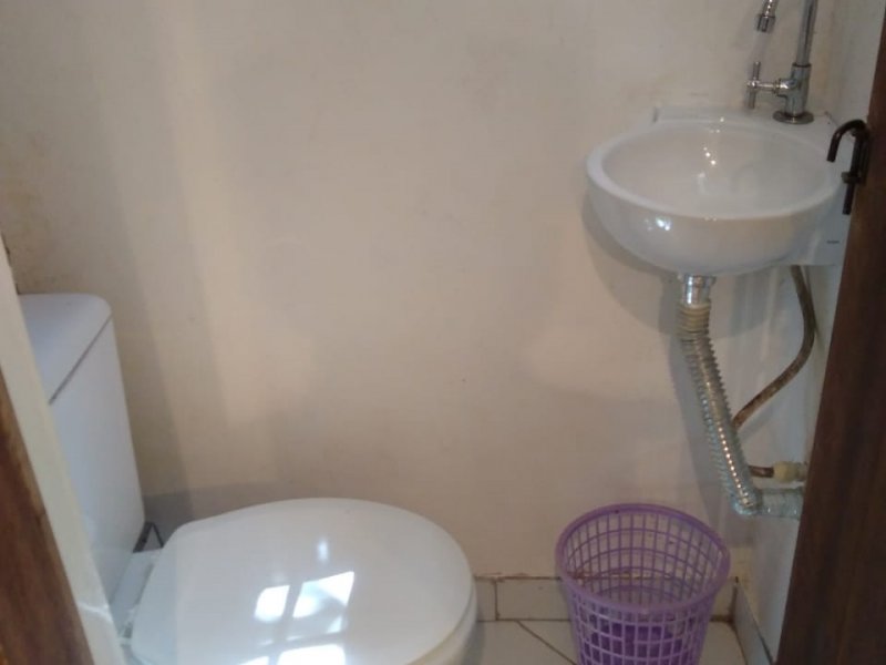 imóvel com 73m² - Praia de Boiçucanga - São Sebastião