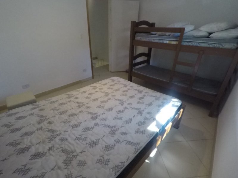 imóvel com 73m² - Praia de Boiçucanga - São Sebastião
