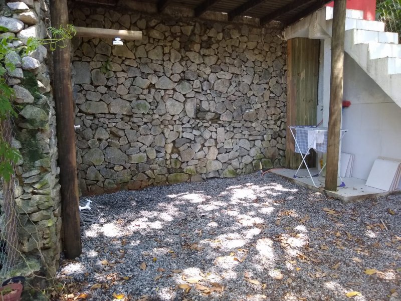 imóvel com 73m² - Praia de Boiçucanga - São Sebastião