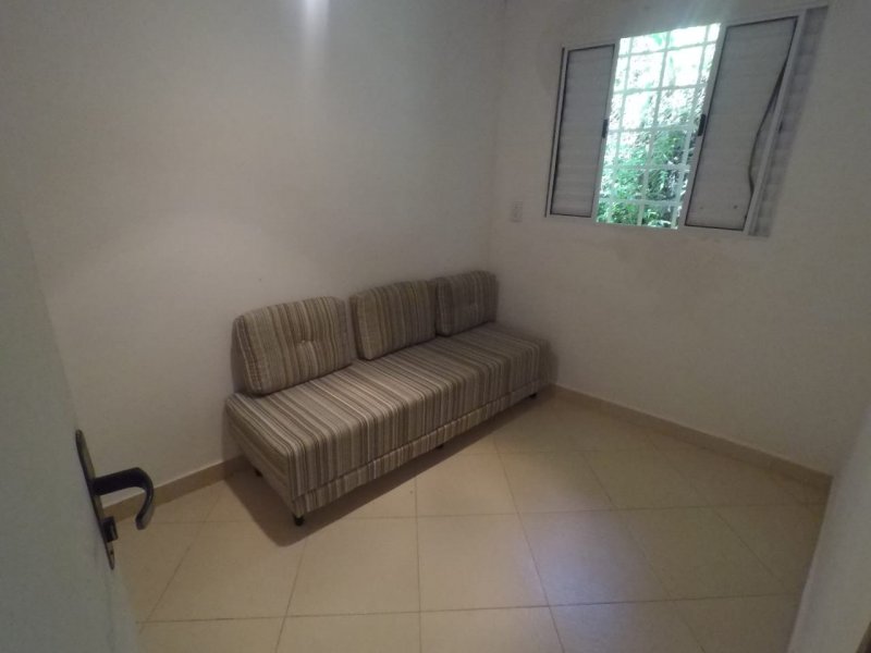 imóvel com 73m² - Praia de Boiçucanga - São Sebastião