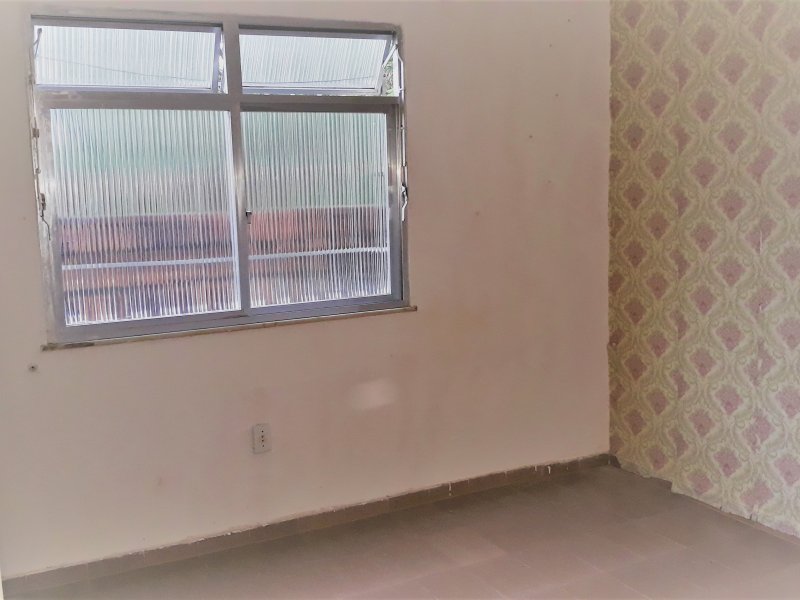 Casa à venda Pita com 100m² e 3 quartos por R$ 65.000 - 1157309600-20181006-163032.jpg