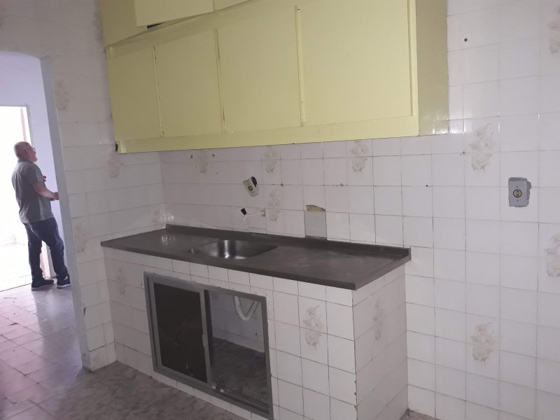 Casa à venda Pita com 100m² e 3 quartos por R$ 65.000 - 173757310-20190909-131316.jpg