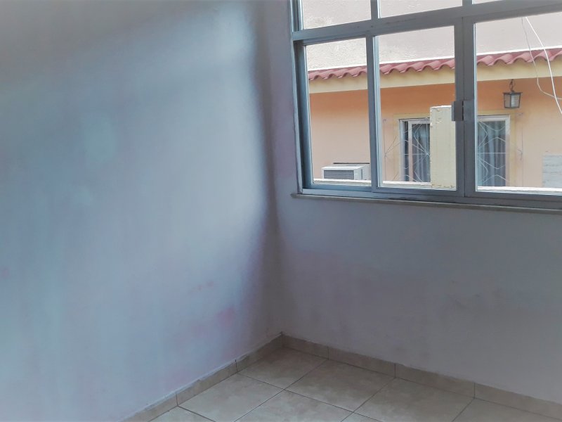 Casa à venda Pita com 100m² e 3 quartos por R$ 65.000 - 2006611412-20181006-162740.jpg