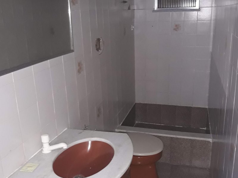 Casa à venda Pita com 100m² e 3 quartos por R$ 65.000 - 2073439021-20190909-131219.jpg