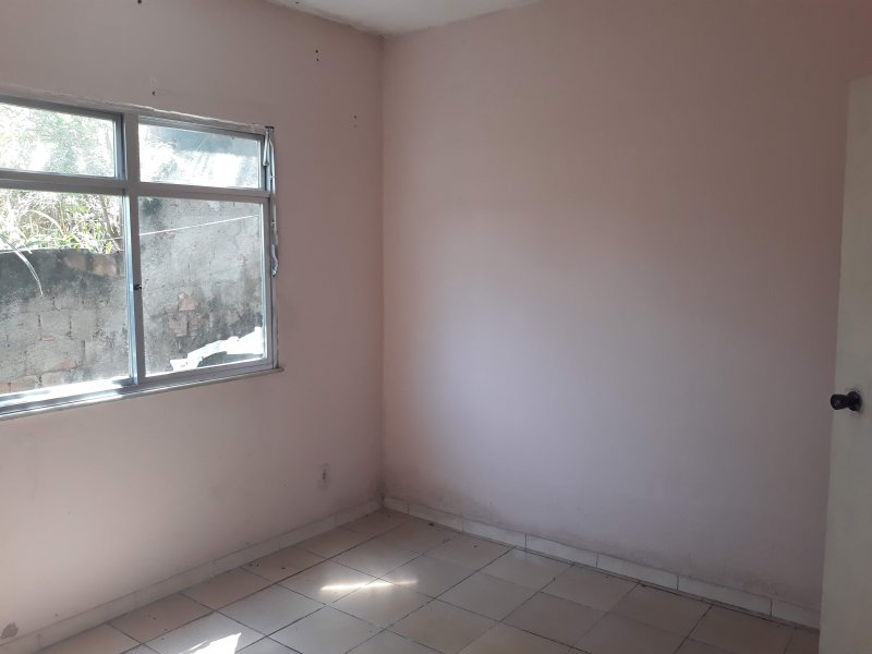 Casa à venda Pita com 100m² e 3 quartos por R$ 65.000 - 2083781083-20190909-131443.jpg