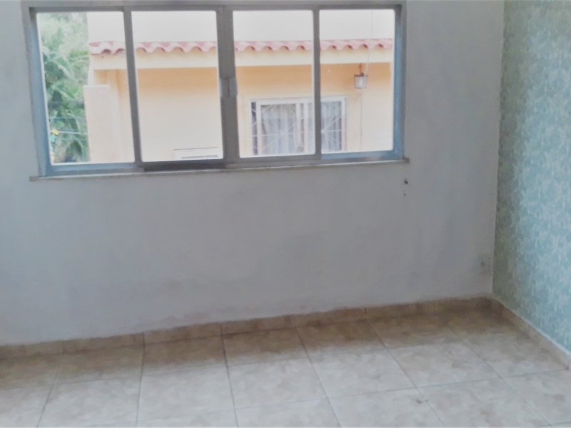 Casa à venda Pita com 100m² e 3 quartos por R$ 65.000 - 260501827-20181006-162824.jpg