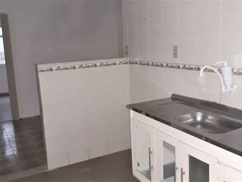 Casa à venda Pita com 100m² e 3 quartos por R$ 65.000 - 40435244-20181006-163129.jpg