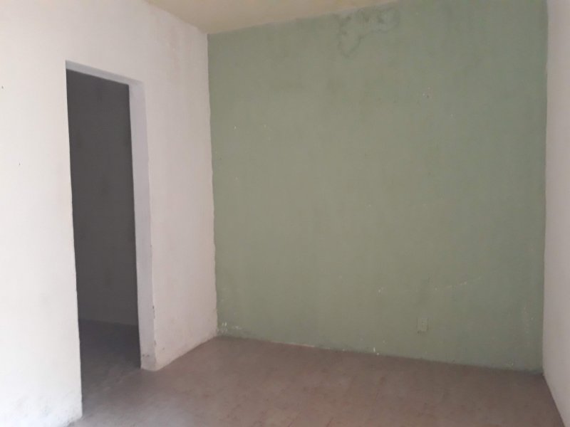 Casa à venda Pita com 100m² e 3 quartos por R$ 65.000 - 767234915-20190909-131834.jpg