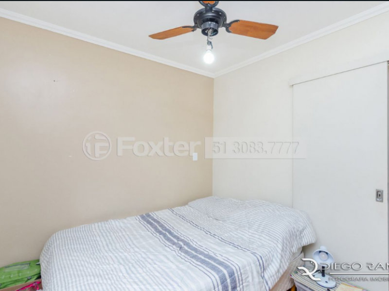 Apartamento à venda Menino Deus com 46m² e 1 quarto por R$ 160.000 - 1180620638-7.PNG
