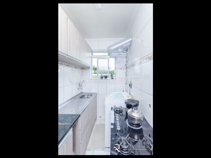 Apartamento à venda Menino Deus com 46m² e 1 quarto por R$ 160.000 - 1746942192-13.PNG
