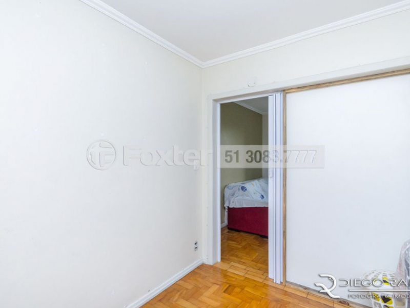 Apartamento à venda Menino Deus com 46m² e 1 quarto por R$ 160.000 - 1791373378-10.PNG
