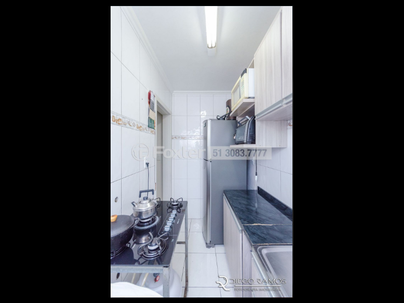 Apartamento à venda Menino Deus com 46m² e 1 quarto por R$ 160.000 - 2009350508-14.PNG