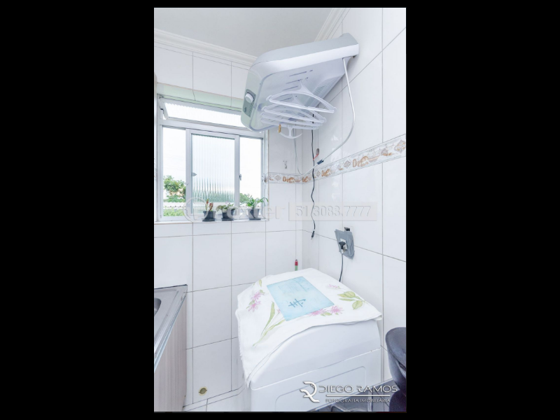 Apartamento à venda Menino Deus com 46m² e 1 quarto por R$ 160.000 - 2074890597-15.PNG