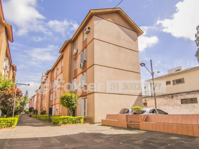 Apartamento à venda Menino Deus com 46m² e 1 quarto por R$ 160.000 - 280176429-18.PNG
