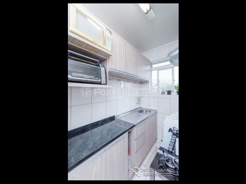 Apartamento à venda Menino Deus com 46m² e 1 quarto por R$ 160.000 - 594115849-12.PNG