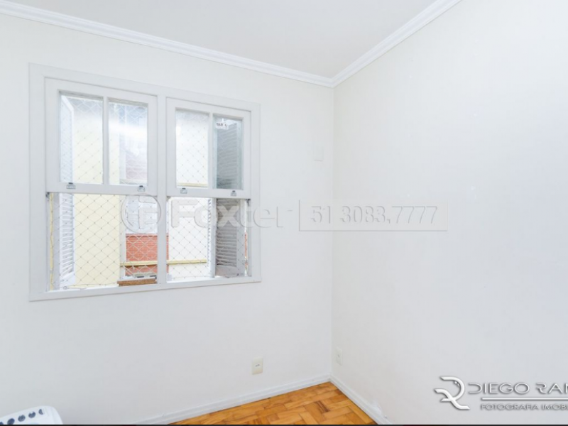 Apartamento à venda Menino Deus com 46m² e 1 quarto por R$ 160.000 - 630553774-9.PNG
