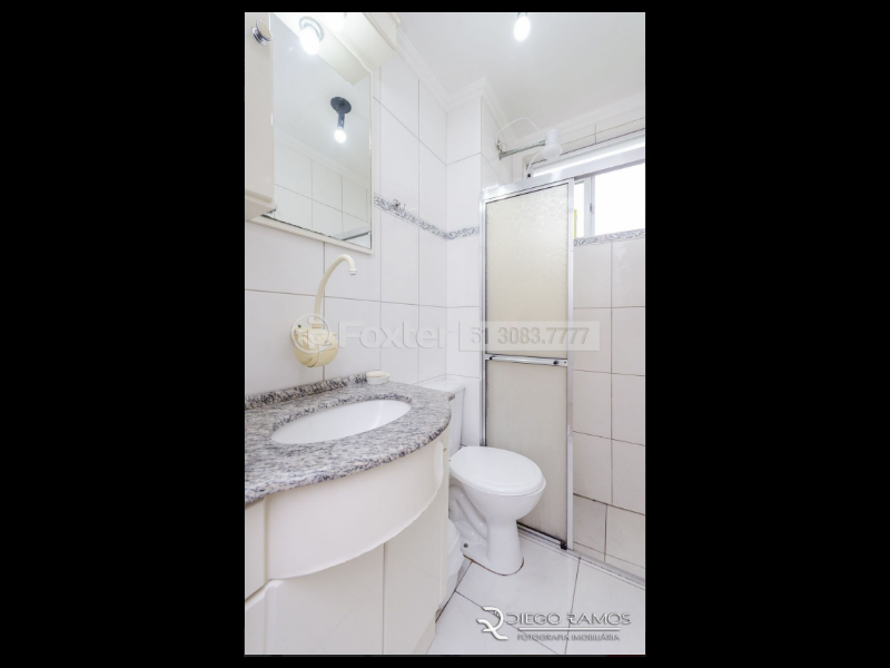 Apartamento à venda Menino Deus com 46m² e 1 quarto por R$ 160.000 - 648494114-11.PNG