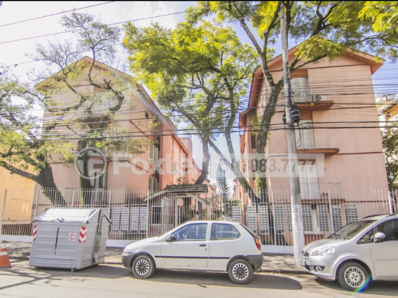 Apartamento à venda Menino Deus com 46m² e 1 quarto por R$ 160.000 - 912191685-17.PNG