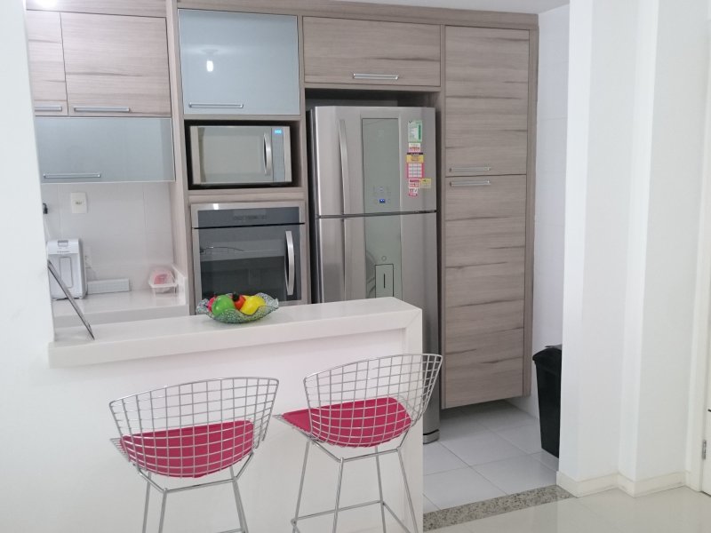 Apartamento à venda Freguesia (Jacarepaguá) com 74m² e 2 quartos por R$ 420.000 - 1060335-2016-03-15-13.jpg