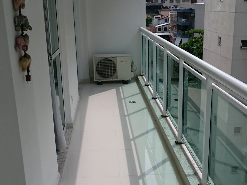 Apartamento à venda Freguesia (Jacarepaguá) com 74m² e 2 quartos por R$ 420.000 - 1147182536-2016-03-15-14.jpg