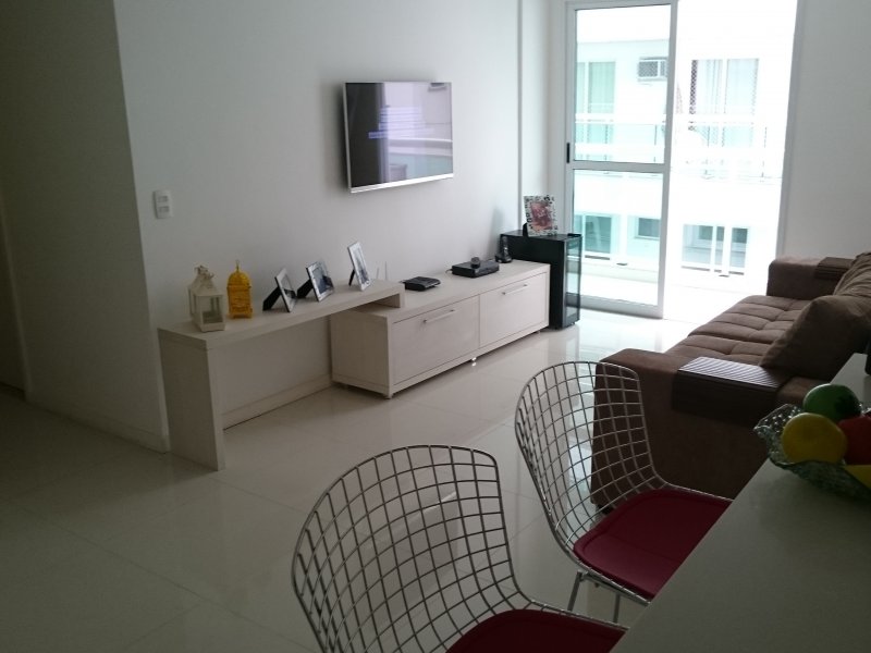Apartamento à venda Freguesia (Jacarepaguá) com 74m² e 2 quartos por R$ 420.000 - 1317228438-2016-03-15-13.jpg