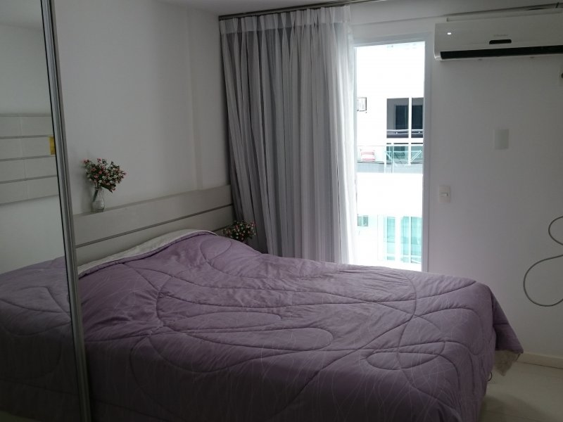 Apartamento à venda Freguesia (Jacarepaguá) com 74m² e 2 quartos por R$ 420.000 - 1408339479-2016-03-15-14.jpg