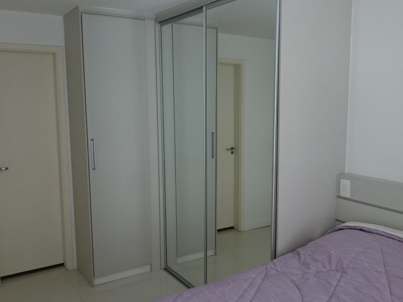 Apartamento à venda Freguesia (Jacarepaguá) com 74m² e 2 quartos por R$ 420.000 - 1481585477-2016-03-15-14.jpg